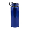 SSB34-F | 34 oz. Nitro Stainless Steel Water Bottle (Full Color Imprint)