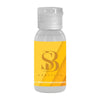 SSCR1 | 1 oz. SPF 30 Sunscreen in Round Bottle