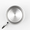 ST10-1 | 10 oz. Ranger Stainless Steel Mug (1 Color Imprint)