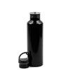 ST26-1 | 26 oz. Hydration Stainless Sports Water Bottle (1 Color Imprint)
