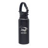 ST34-E | 34 oz. Rappel Stainless Steel Water Bottle (Engraved Imprint)