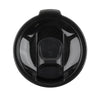 STM20-1 | 20 oz. Stay Cool Travel Mug (1 Color Imprint)