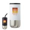 STM20-F | 20 oz. Stay Cool Travel Mug (Full Color Imprint)