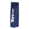 T-BDA-2 | Bodega Non-Woven Wine Bag (2 Color Imprint)