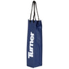 T-BDA-2 | Bodega Non-Woven Wine Bag (2 Color Imprint)