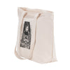 T-CCTZ-F | Eden Cotton Canvas Tote Bag (Full Color Imprint)