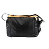 T-CLLB-1 | Trade Cooler Lunch Bag (1 Color Imprint)