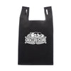 T-EZSB-1 | EZ-Hang Reusable Shopper Bag (1 Color Imprint)