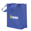 T-GOOD-1 | Goodie Non-Woven Small Gift Bag (1 Color Imprint)