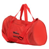 T-GYMD-2 | Gym Rat Duffle Bag (2 Color Imprint)