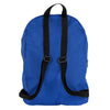 T-IAB-2 | Ivybrook Academic Youth Backpack (2 Color Imprint)