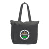 T-PACN-F | Pack-n-Go Carry All Tote Bag (Full Color Imprint)