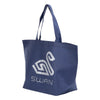 T-THR-1 | Thrifter Budget Non-Woven Tote Bag (1 Color Imprint)
