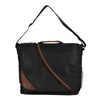 T-TWB-F | Tirano Messenger Bag (Full Color Imprint)