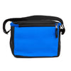 T-YLB-1 | Yuma Aluminum Foil Insulated Lunch Bag (1 Color Imprint)