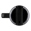 TM40-2 | 40 oz. Victor Travel Mug (2 Color Imprint)