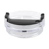 TM40-F | 40 oz. Victor Travel Mug (Full Color Imprint)