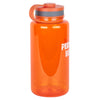 TR38-1 | 38 oz. Vita Wide Mouth Water Bottle (1 Color Imprint)
