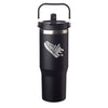 TTTM-E | 30 oz. Travel Trekker Travel Mug (Engraved Imprint)
