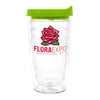 TVF16 | 16 oz. Tervis® Classic Tumbler (Full Color Imprint)