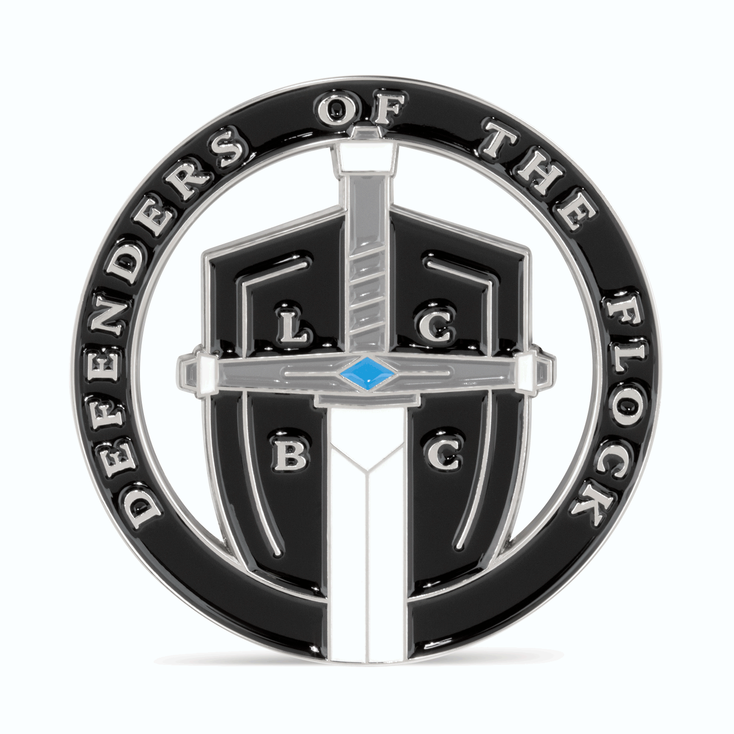 Cut Out(s)