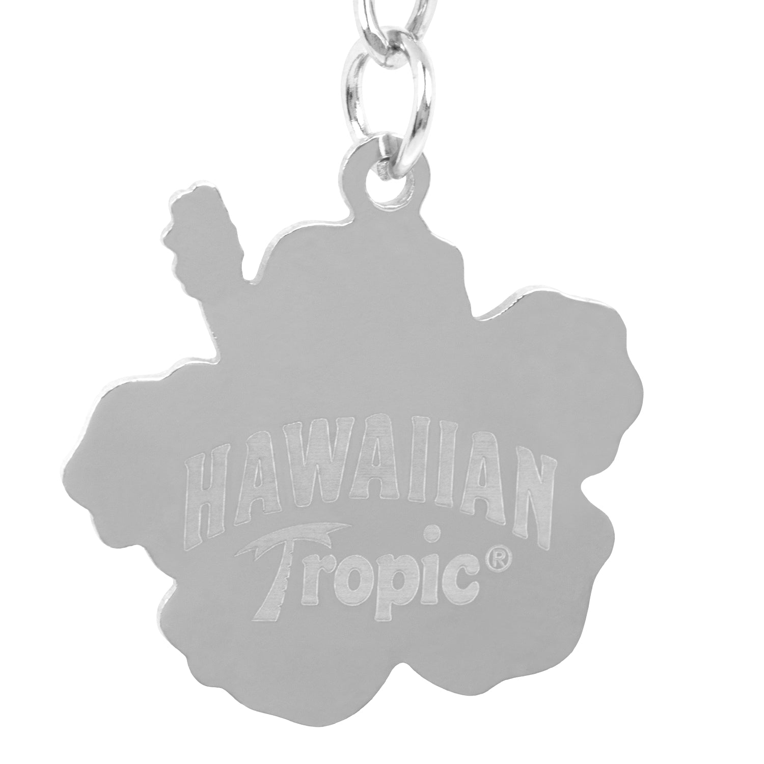 Laser Engraving