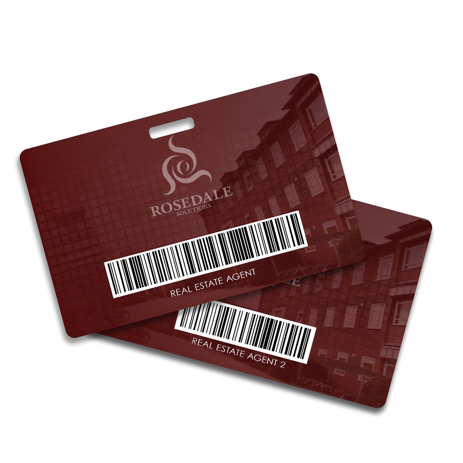 Barcode