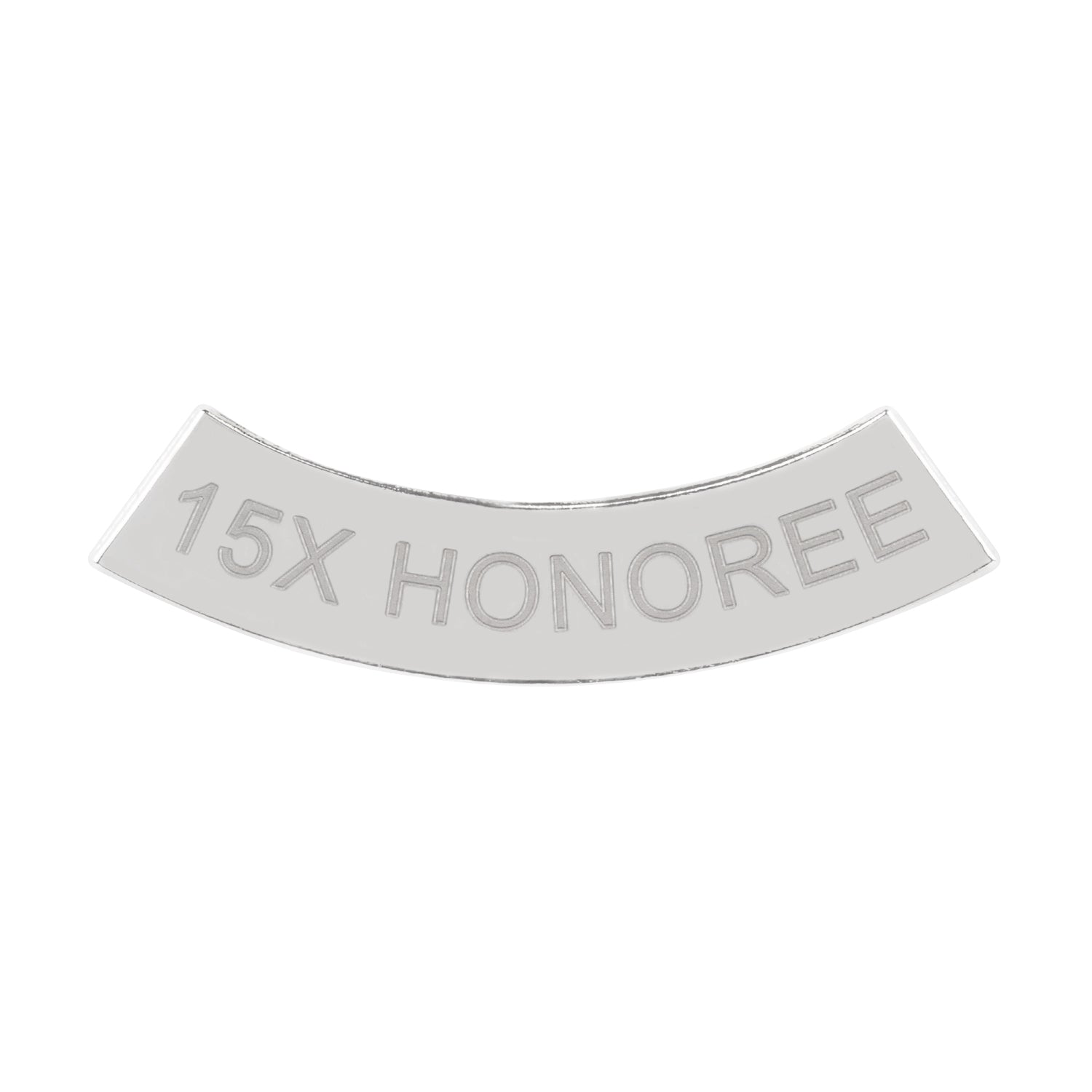 Laser Engraving