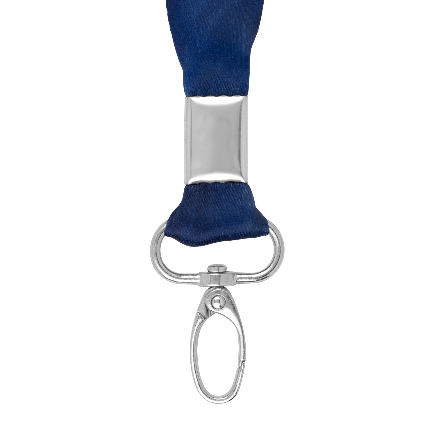 Oval Hook
