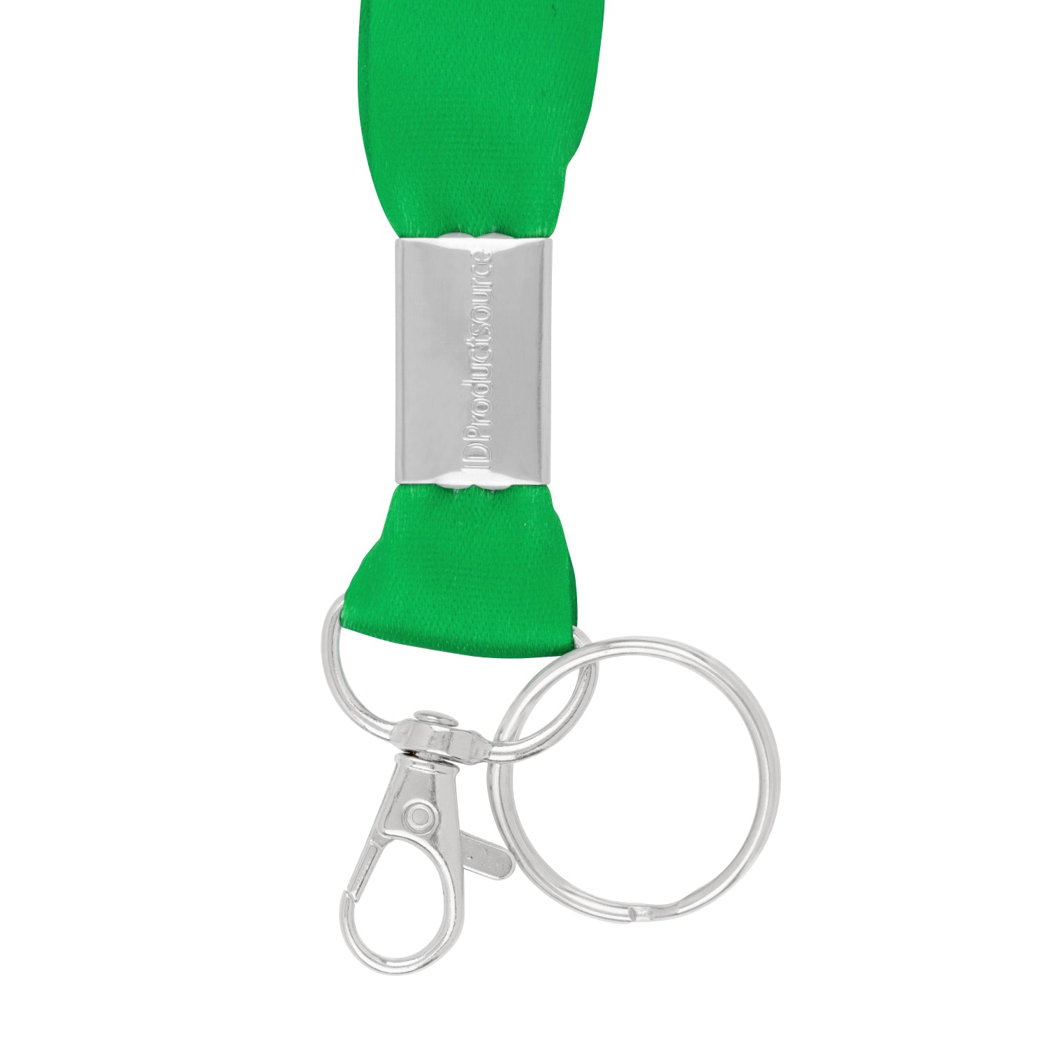 Add a Additional Attachment