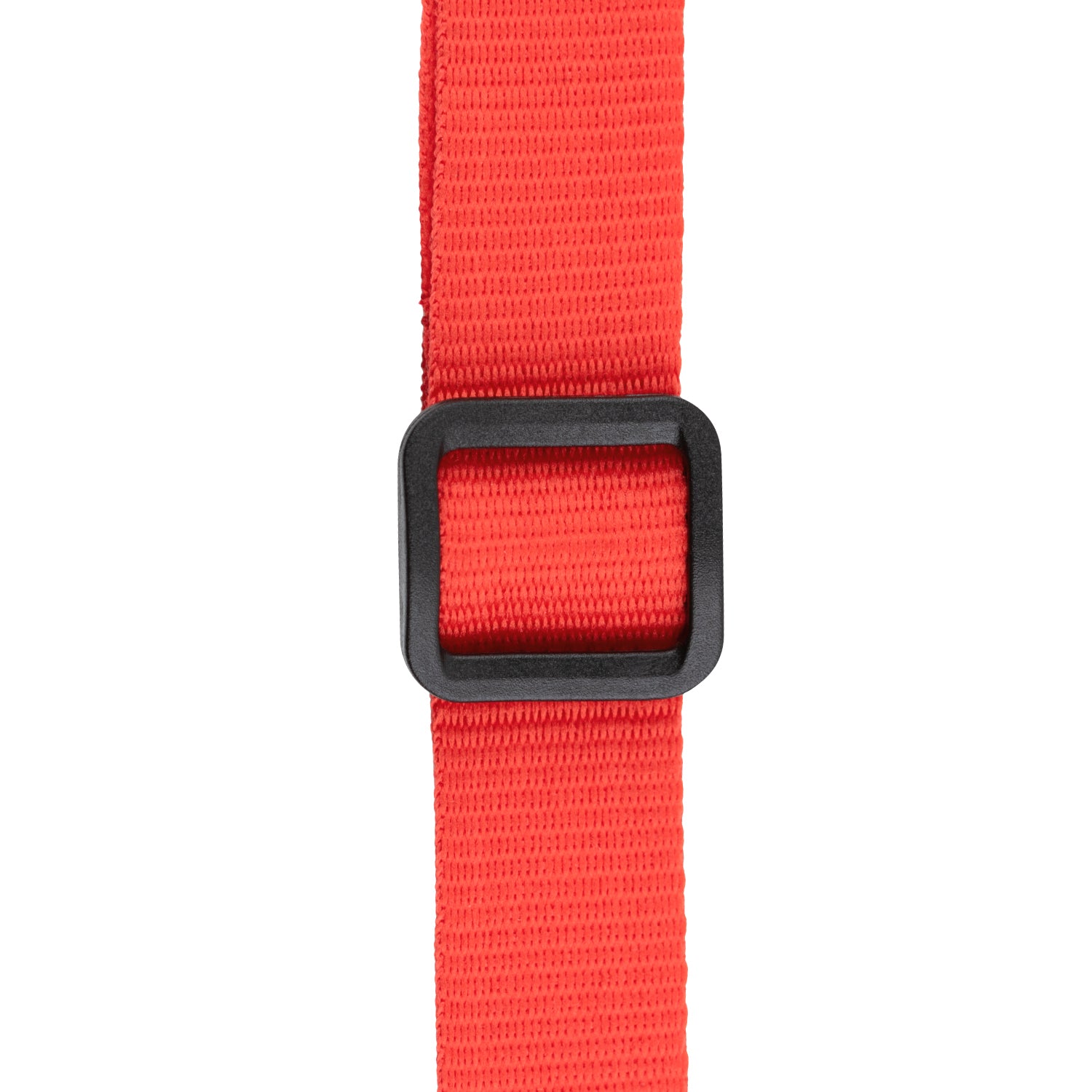 Adjustable Clip
