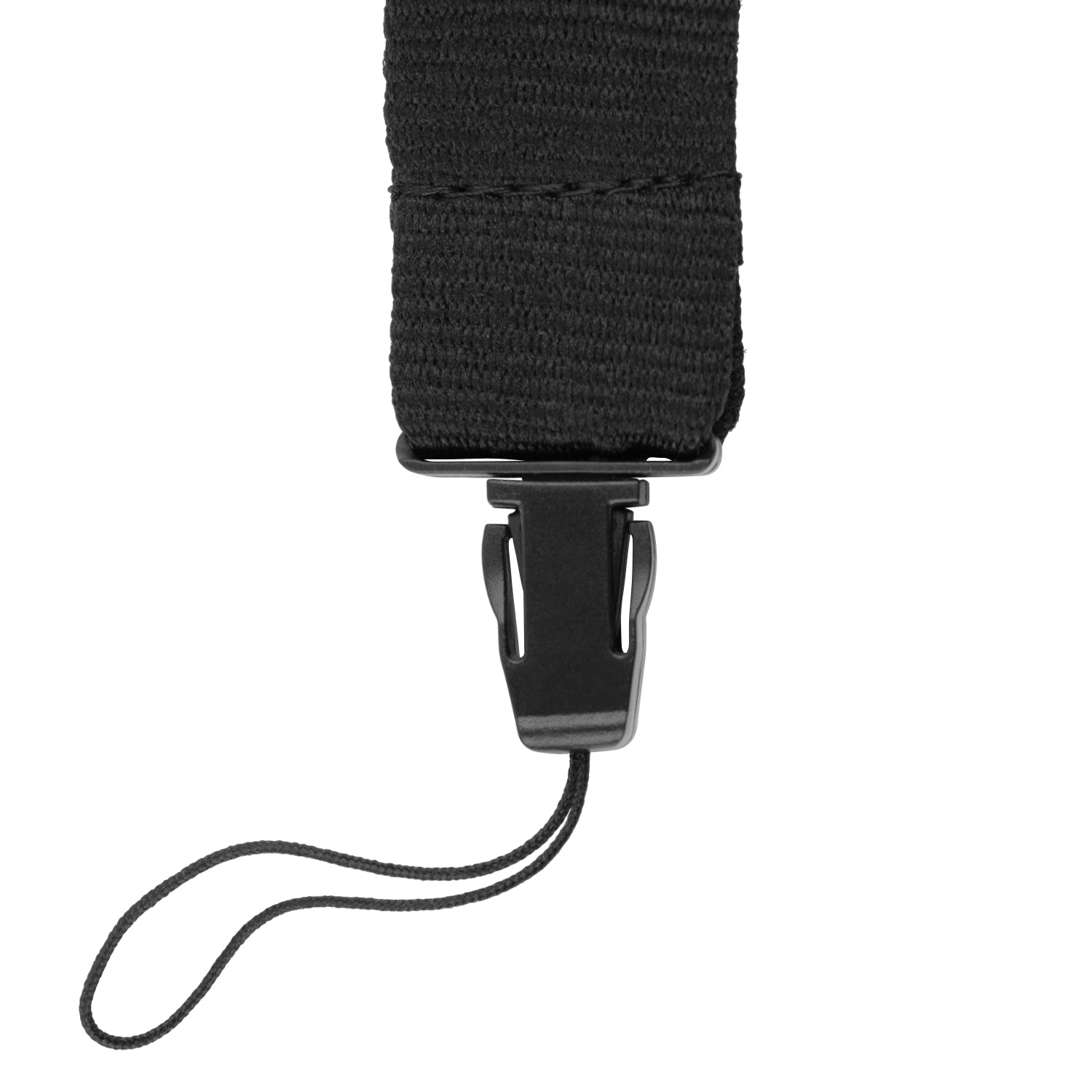 Cell Phone Loop