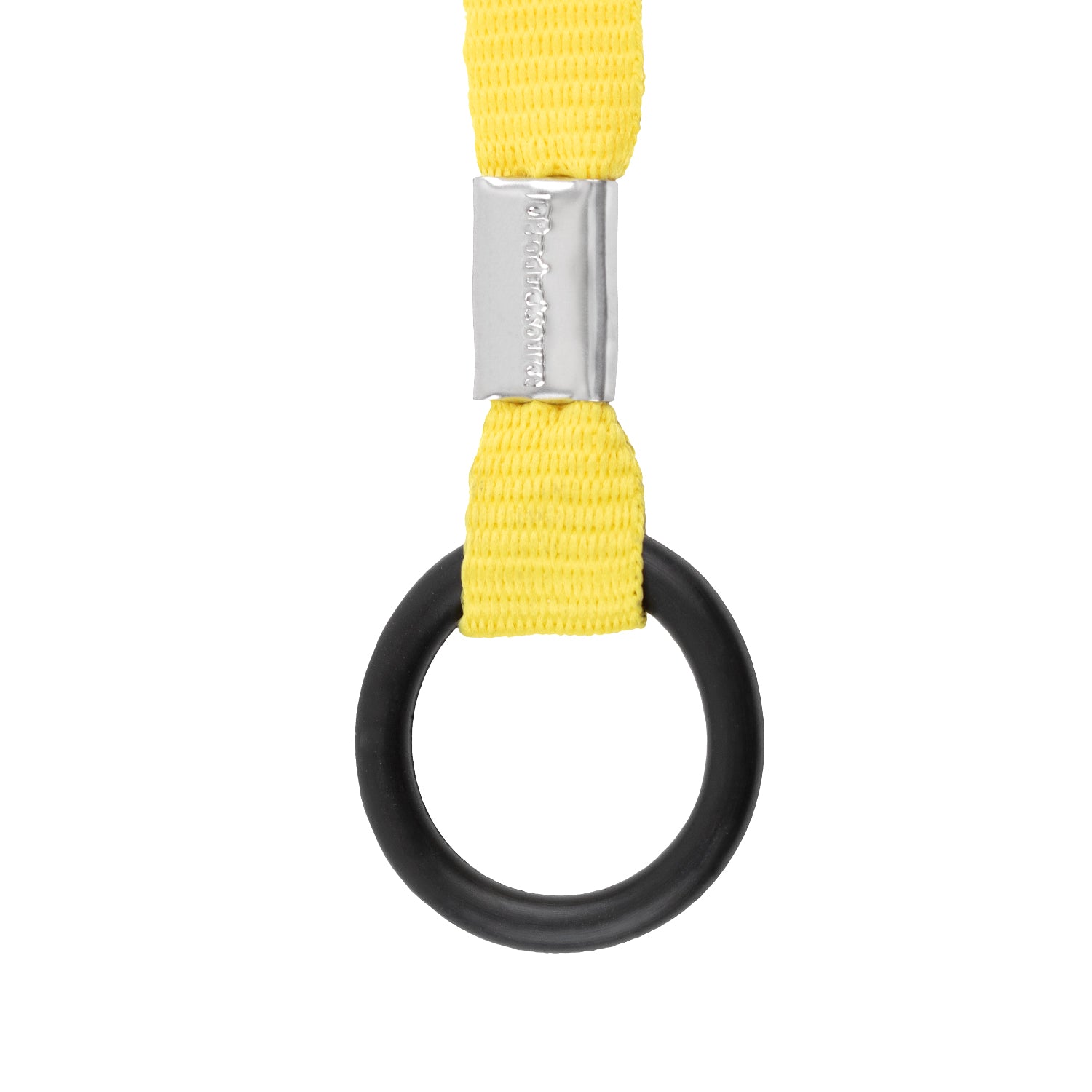 Rubber Ring