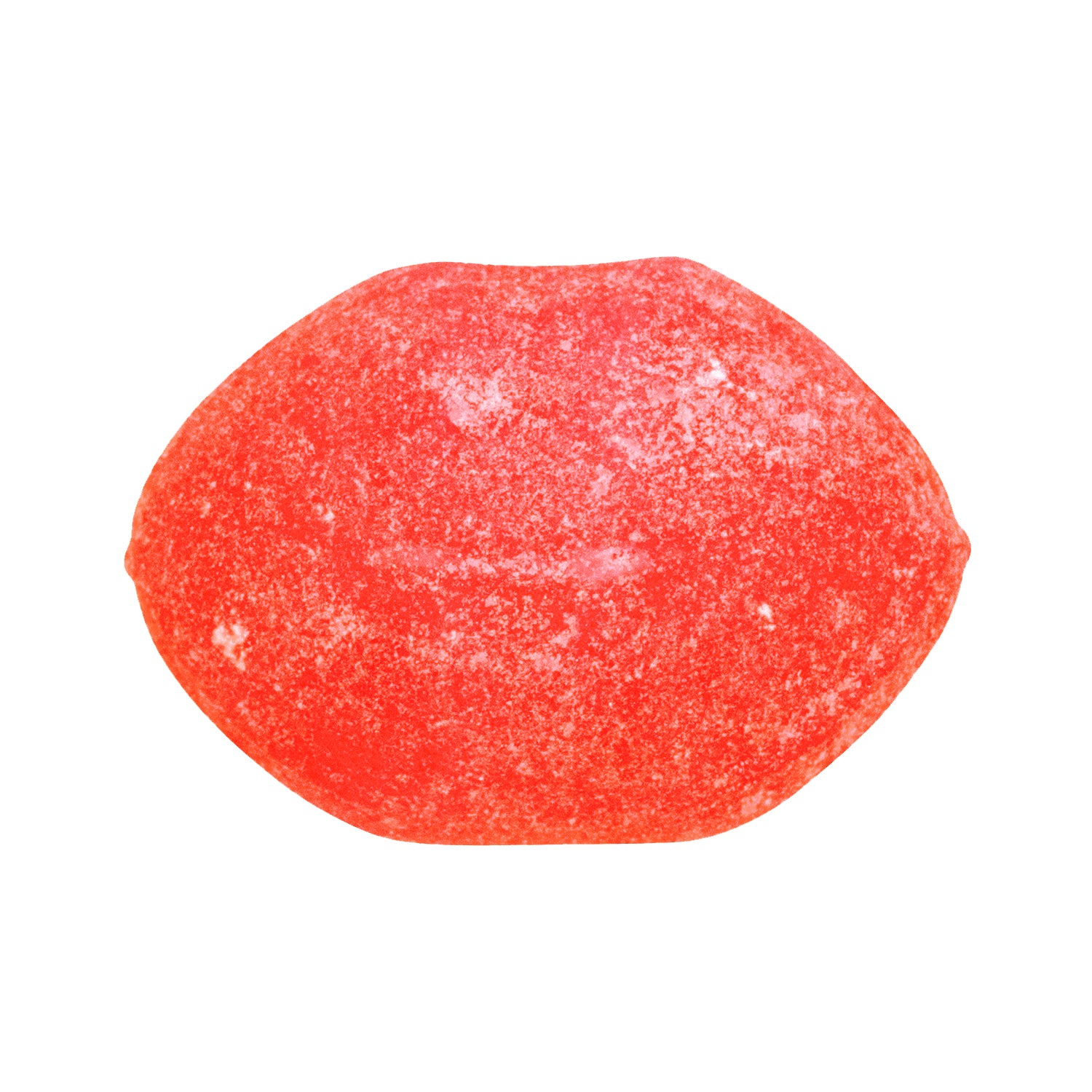 Cherry Drops