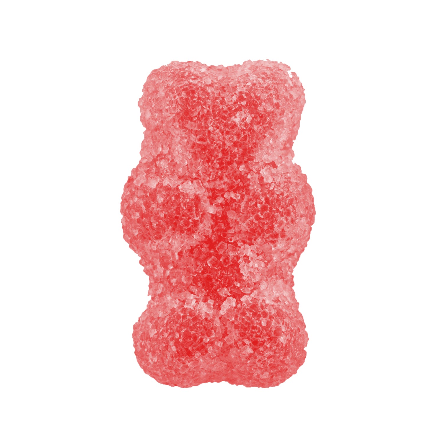 Cherry Tarts Bears