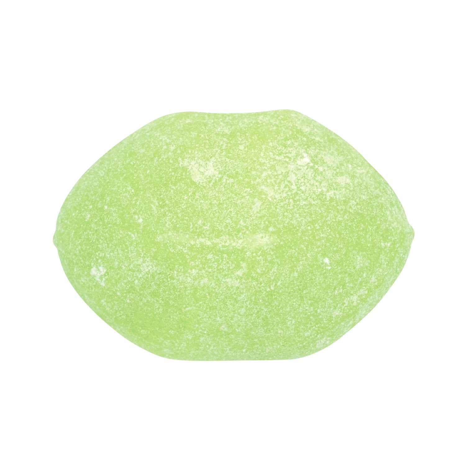 Green Apple Drops