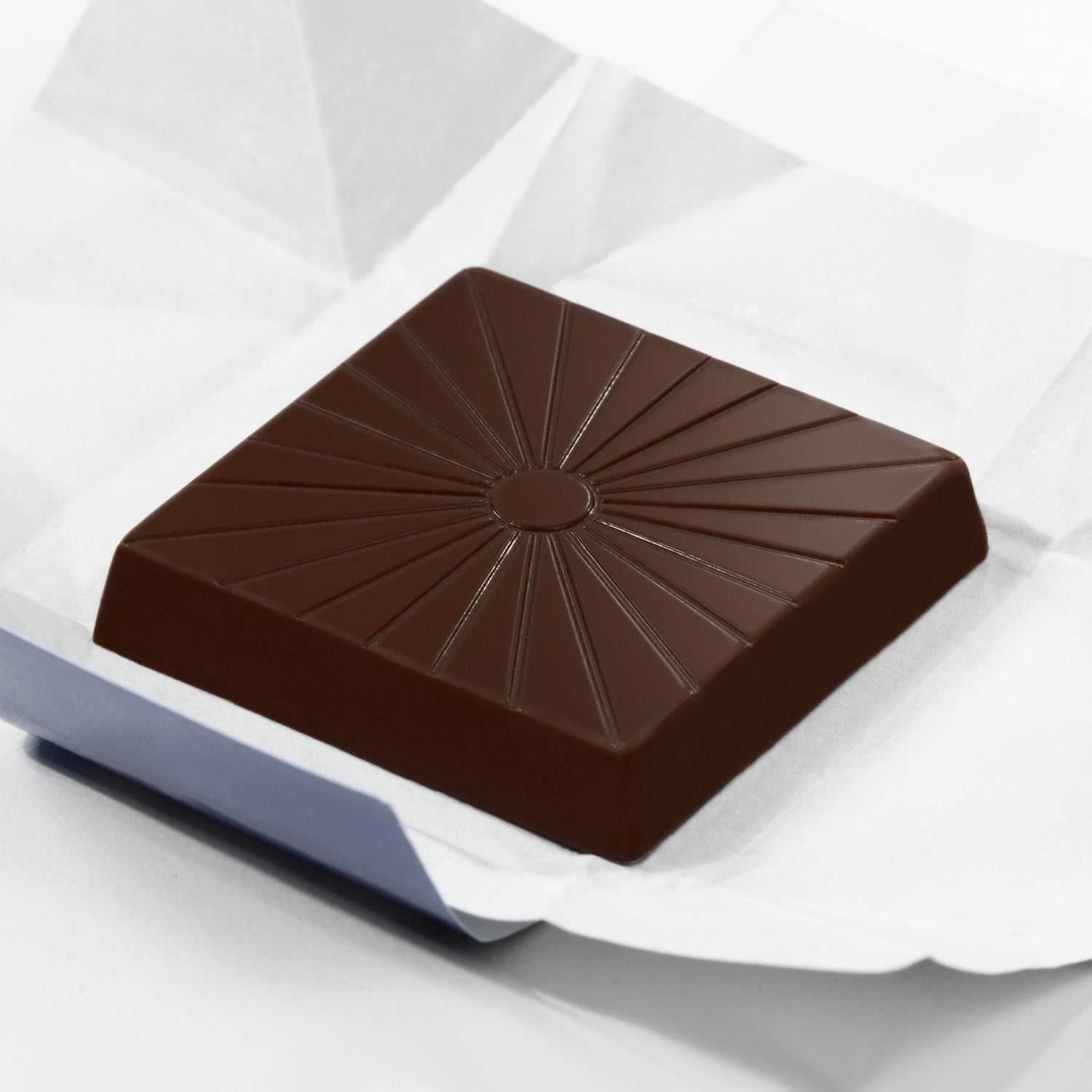 Dark Chocolate