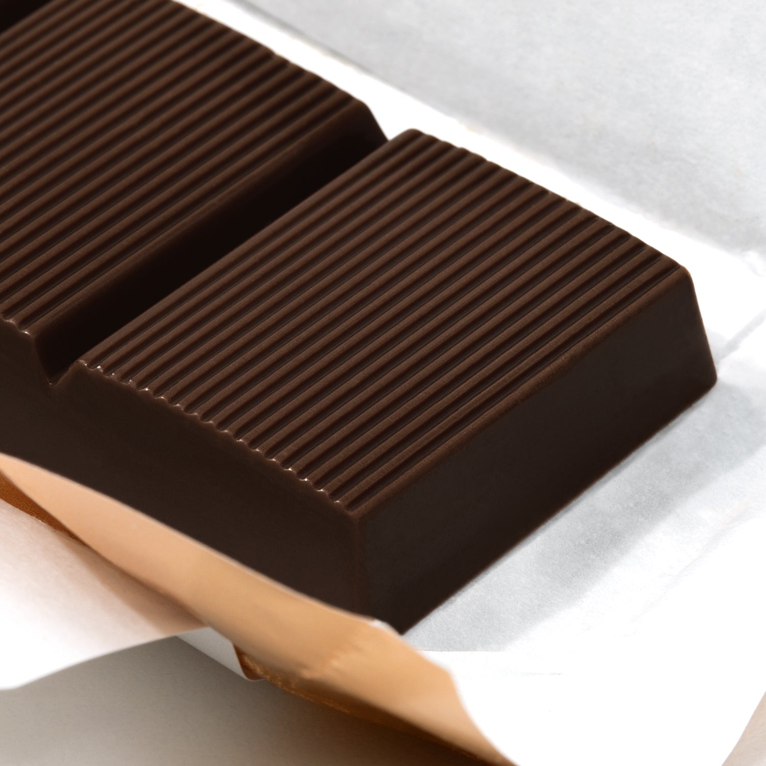 Dark Chocolate