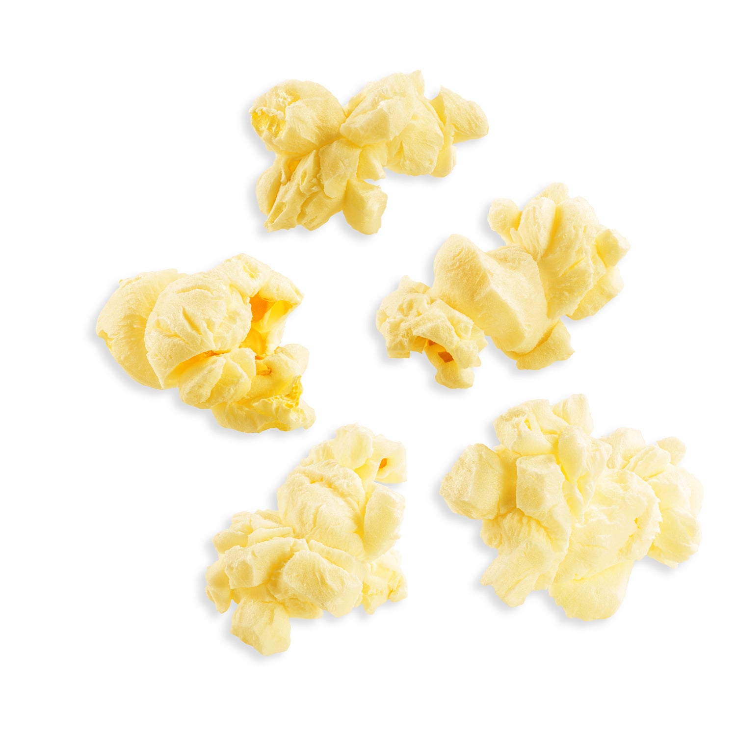 Butter