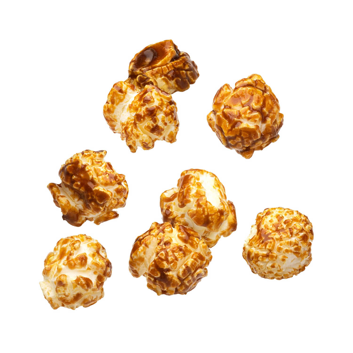 Caramel