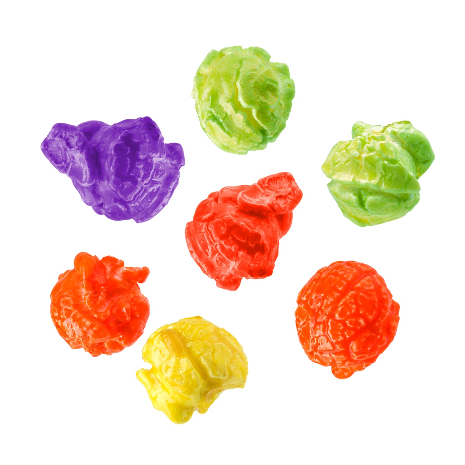 Sour Patch