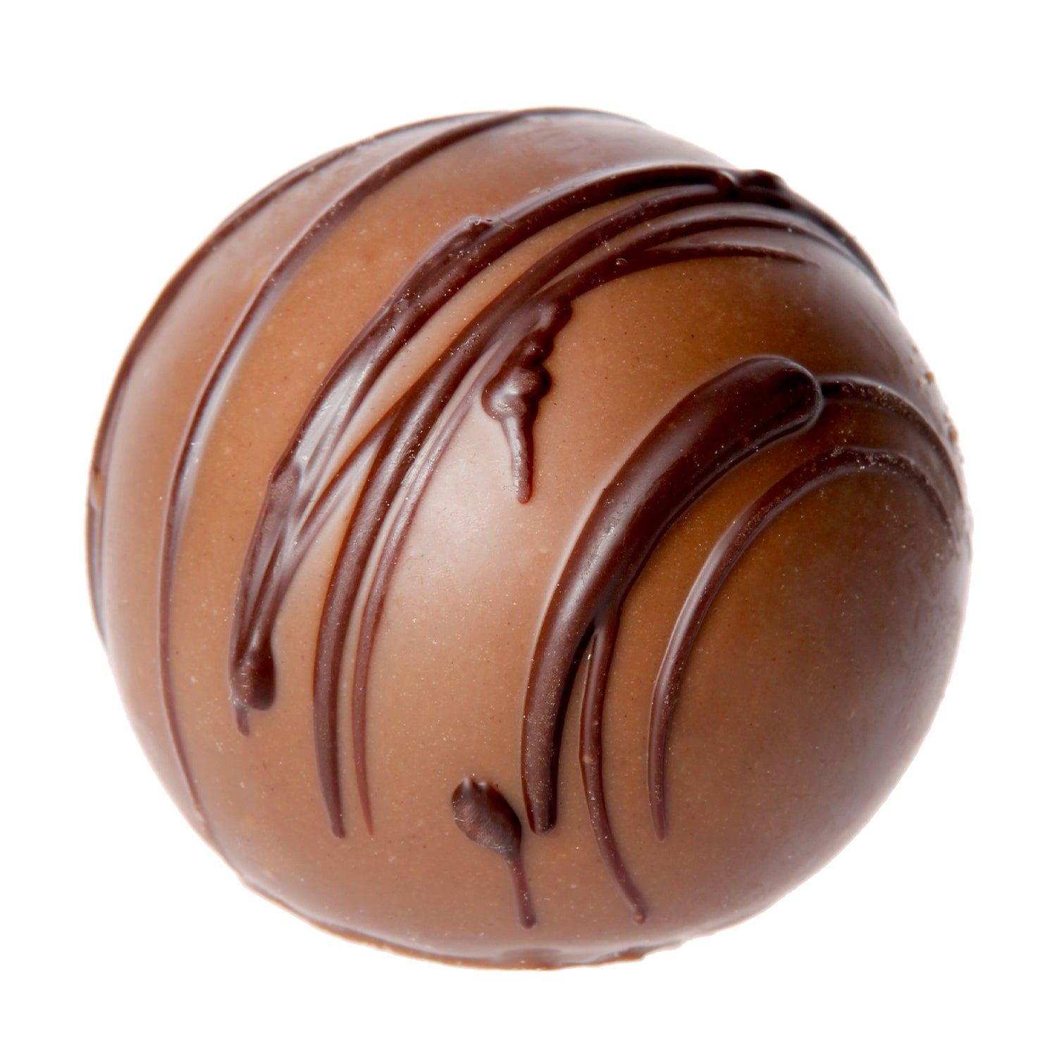 Amaretto (Milk)