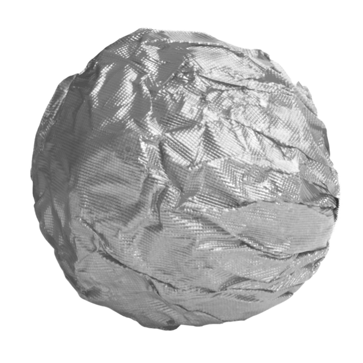 Mousse (Dark)