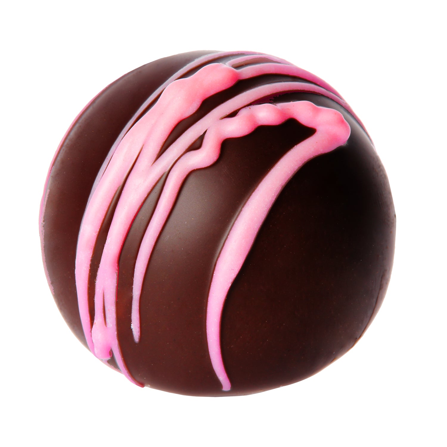 Raspberry (Dark)