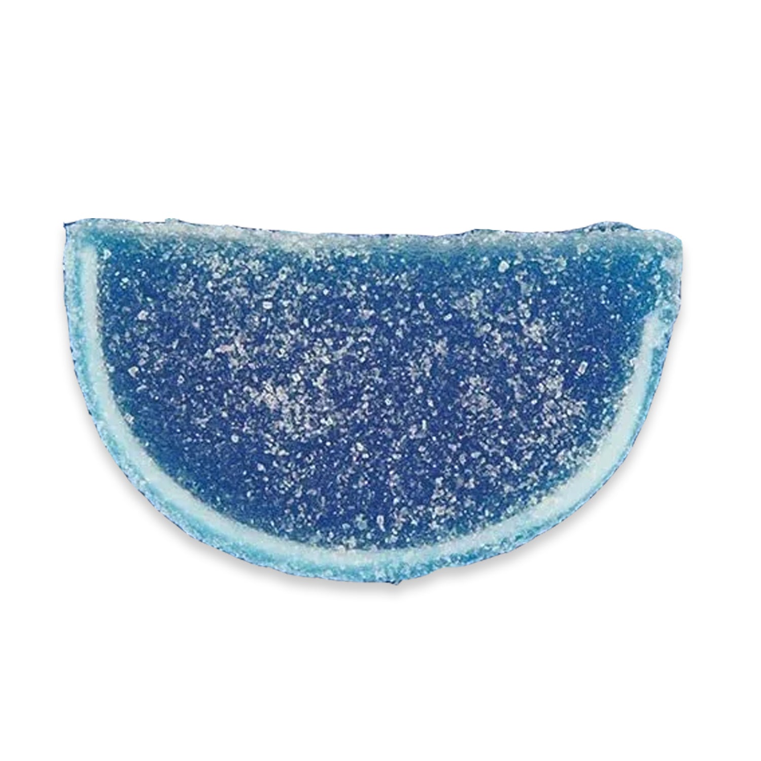 Blue Raspberry