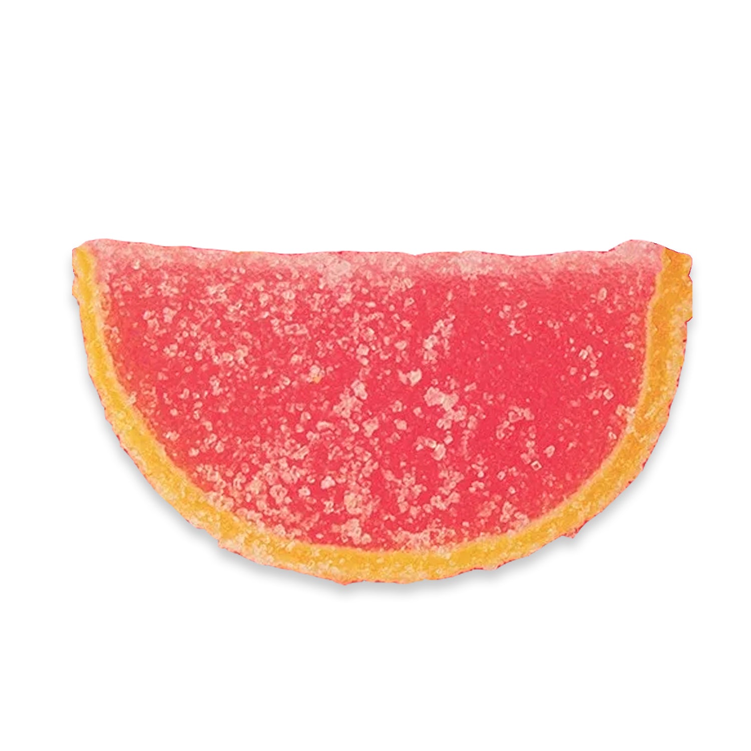 Grapefruit