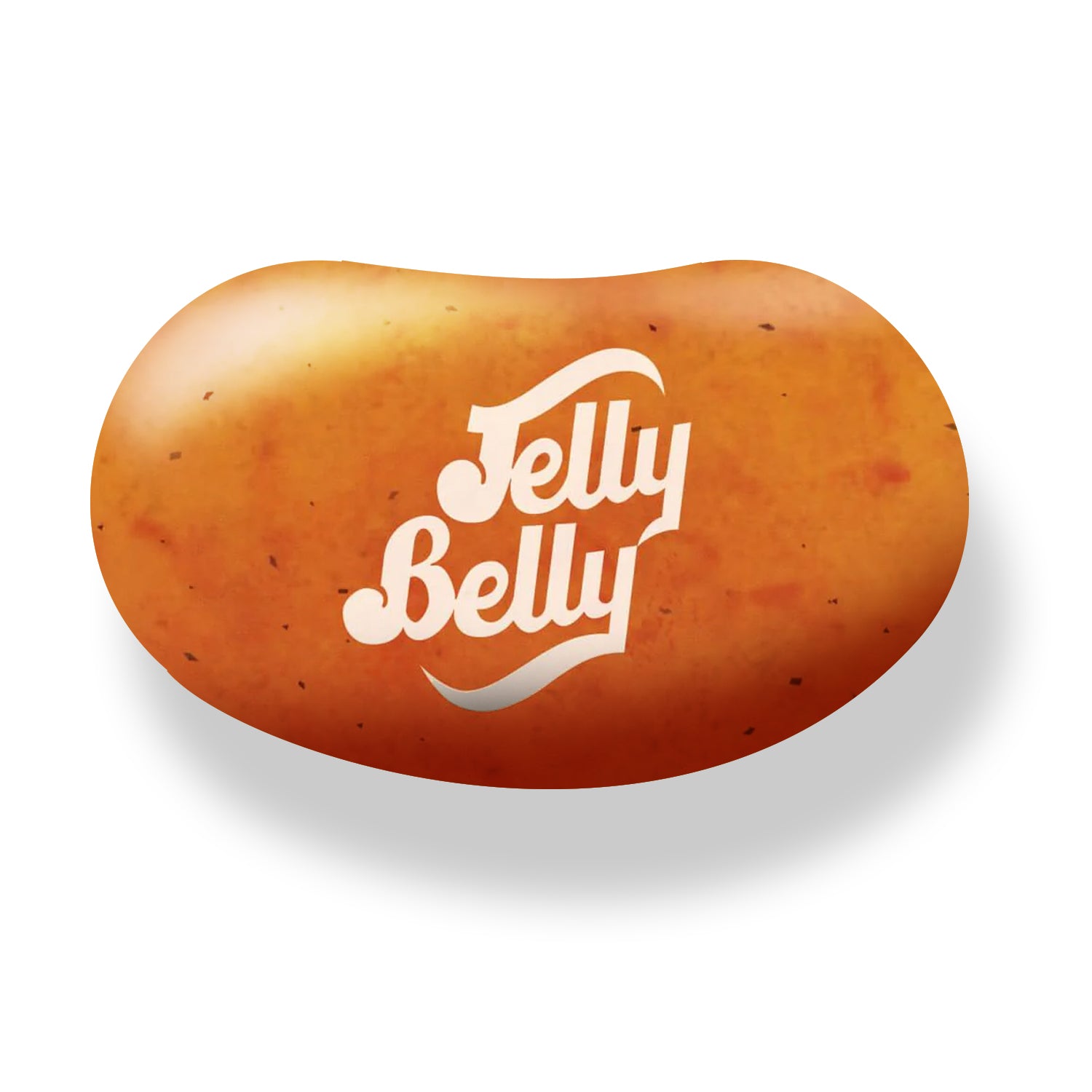 Chili Mango