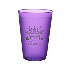 12SC-1 - Purple