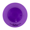 12SC-1 - Top