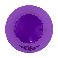 12SC-1 - Top